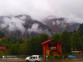 AYDER DORUK OTEL